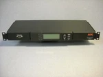 American Power Conversion Apc AP9320 Environmental Management System No D.o.a!!! Used. Price: $200.00.