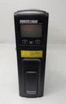 Minuteman ETR1500LCD 900W Battery Backup Power Supply - No Used. Price: $84.95.