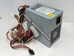 39Y7330 - Ibm X3200 M2 400W Power Supply Opened. Price: $68.21.