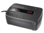 Apc BE650G1 Back-ups Va 8-OUTLET 340 Joules Surge Energy Rating Data Line New. Price: $231.18.