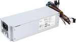 500W Power Supply D500EPM-00 H500EPM-00 For Dell Optiplex/xps- Ob Open. Price: $72.99.