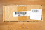Genuine Ricoh Savin Lanier PMD159120K Maintenance Kit Mp 2501SP Same Day!!! New. Price: $185.00.