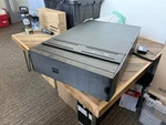 Apc SURT192XLBP Smart-ups Battery Pack Unit 192VDC Used. Price: $99.99.