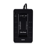 Cyberpower Standby Ups Systems (ST625U) New. Price: $99.49.