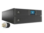 Nob Vertiv Online GXT5-6000RT208 Ups 6000VA 120/208-240V #newbatts Wanrty Open. Price: $3139.00.
