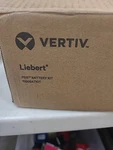 Vertiv PSI5 Replacement Battery 1500BATKIT Liebert New. Price: $150.00.