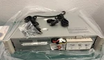 Apc SU1400RM2U Smart-ups Power Back-up New Open Box. Price: $454.99.