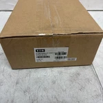 Eaton Internal Replacement Battery Cartridge Rbc For 5P750, 5P850G Ups Systems New. Price: $161.99.