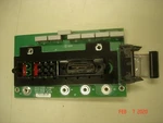 Apc 640-4107G Thors Hammer Input Backplane Mod & Cable For Symmetra Px Ups Used. Price: $149.00.