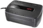 Apc BE650G1-CN By Schneider Electric Back-ups 650, Canada Tower New. Price: $166.95.