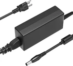 12V Power Cord Compatible With Dell, Aoc, Insignia, Sceptre, Supersonic, Hp, Vie New. Price: $27.99.