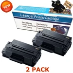 Pack MLT-D203L Toner For Samsung Proxpress M4020ND M3370FD M3820DW M4070 New. Price: $49.55.
