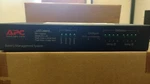 Apc AP9931 Battery Management System, New In Box Open. Price: $95.00.