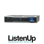 Surgex UPS-3000-OL Online Double Conversion Standalone Battery Backup Open. Price: $3499.00.