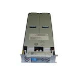 Battery Technology Inc. RBC43-SLA43-BTI Replacement Ups Apc New. Price: $335.84.