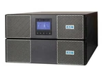 Eaton Online 5000VA Ups W/xfmr 9PX5KP1 6U 208/120V W/warranty & New Batts Used. Price: $3219.00.