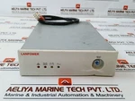 Lanpower IUPS-501 Uninterruptible Supply Unit 230V 50HZ Used. Price: $465.48.