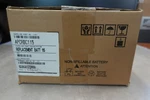 APCRBC115 Replacement Battery Cartridge 48V Smart-ups New Sealed. Price: $259.99.