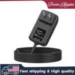 Ac Adapter For Surfy Industries Blossom Point Pedal Charger Power Supply Cord New. Price: $12.49.
