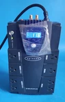 Episode 825VAC EP-400-UPS-8PS-825 Surge 8-OUTLET Stand Alone Avr With RJ45.. Used. Price: $51.96.
