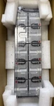 Eaton 9PX6KBMS 9PX6KSP Compatible Replacement Battery Pack, Recharge By Mar 2020 New. Price: $325.00.