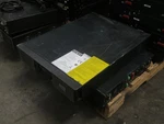 Eaton 9PX3000GLRT Online Double-conversion Ups T268589 Used. Price: $399.99.