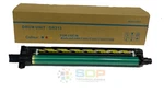 Replacement Drum For Konica Minolta Bizhub C658 C558 C458 C368 C308 DR-313 Cmy New. Price: $96.00.