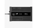 Vertiv Powerups Standby Vrla PST6-1100LVMT, 1100VA/670W, 120V, Usb New. Price: $166.69.