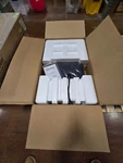 BP72V60ART2U: New/open Box Cyberpower Extended Battery Module. Price: $850.00.