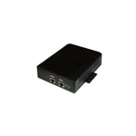 Tycon System TP-POE-HP-56G 56V 100W High Power Gigabit Passive New. Price: $318.55.