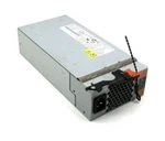 Emerson 7001509-Y000 1450W For Ibm 69Y5809 69Y5810 N24628M Gebraucht. Price: $13.82.