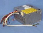 Astec SA180-4402 Level 3 Power Supply SAI80-4402 Output 180W Used. Price: $499.00.
