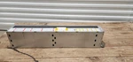 Apc Easy Ups High Capacity Battery Module E3SFBTHU - No Box Open. Price: $99.99.