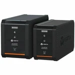Vertiv Powerups 200 Essential PSA6E-1000LVT, 1000VA/550W, Avr, User-replaceable New. Price: $181.97.