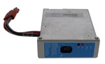 Honeywell Tdi SPS5711 140521 51199931-100 Industrial Battery Charger Used. Price: $154.95.