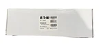 EPBZ88, Eaton, Basic Epdu, 100-240, 16A, 1U Horizontal New. Price: $157.87.