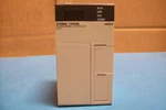 Omron C200HE-CPU11-E Used Programmable Controller. Price: $89.99.