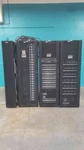 Apc Symmetra Px 70KW Scalable 100KW Ups System SYCF100KF 208V 3PH W/ SYPM10KF Used. Price: $16500.00.