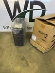Apc 3000VA Ups With Smartconnect, SMT3000C Sinewave Battery Backup. Price: $1462.73.