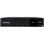 Cyberpower Ups Systems Extended Battery Modules (BP48VP2U02) New. Price: $848.17.