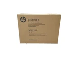 Genuine Hp Black Toner Cartridge Lj Managed Flow Mfp W52545C (W9017MC) New. Price: $50.00.