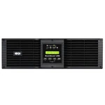 Tripp Lite Smartonline Ups 10KVA 9KW 208/240V SU10000RT3UPM *new**ships Free*. Price: $2999.00.