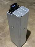 Apc 885-1809A Battery Module Used. Price: $200.00.