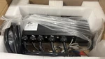 XBDM-P91A 90000645 Plug And Receptacle Distribution Module New. Price: $600.00.