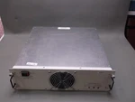 Mge Onyx Power Ups System 64004-9MSK1 Dc Inverter 30 Day Warranty Used. Price: $497.25.