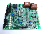 Gamatronic Ups 10KVA 3/3 Pn Gei Card PC871 Rev Iii Inverter Control Board Used. Price: $275.92.