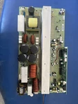 Xtreme Power Conversion 90000749 Supply Capacity 3000VA/3000W For. Price: $150.00.