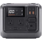 Dji Power 500 Portable Station New. Price: $379.00.