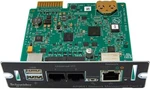 Schneider Electric / Apc AP9641 Network Management Card 3 - Tested!! Used. Price: $95.00.