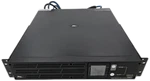 Middle Atlantic UPS-2200R 7AH Lead-acid Sealed Battery 120V 100W Used. Price: $149.99.